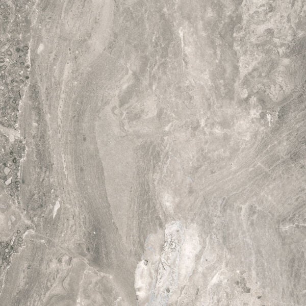 F257 Bermuda Glossmax