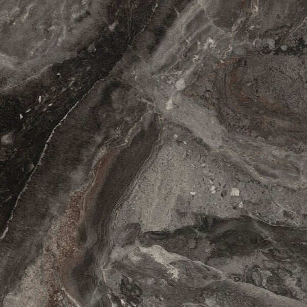 F258 Cosmos Glossmax