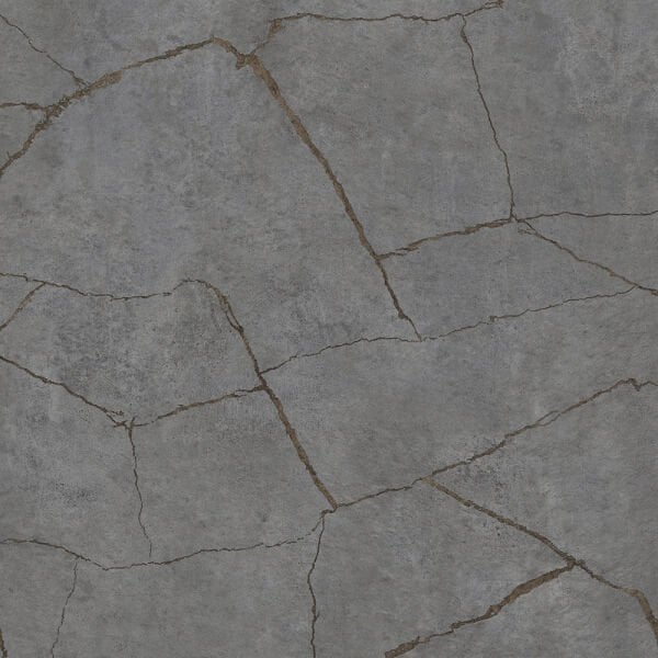 F297 Aris Gri Glossmax