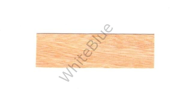 Eyong Kaplamalı 45 mm Telalı Kenar Bandı