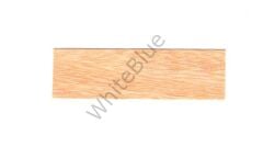 Eyong Kaplamalı 45 mm Telalı Kenar Bandı