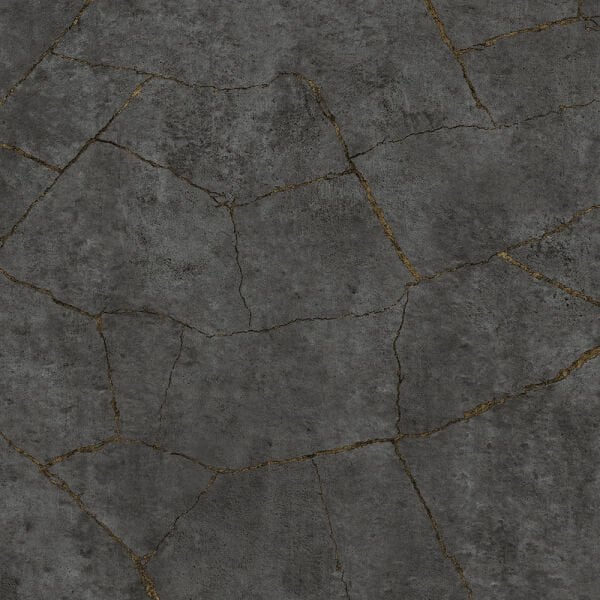 F298 Aris Antrasit Glossmax