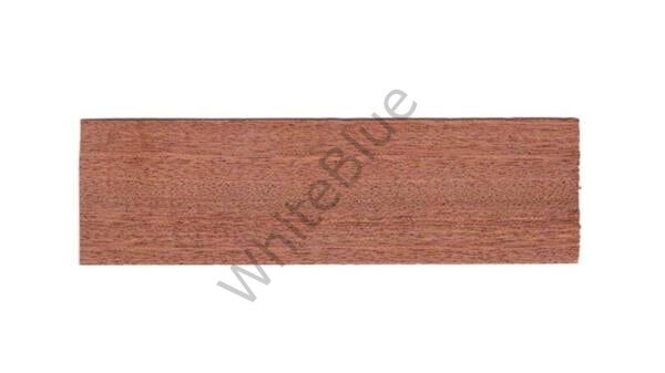 Maun Kaplamalı 45 mm Telalı Kenar Bandı