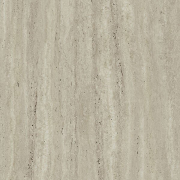 F342 Traverten Glossmax