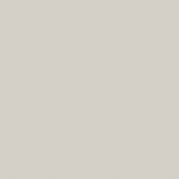 D140 Kumtaşı Glossmax