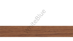 Teak Tutkallı Melamin Ütü Bandı 20mm