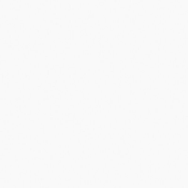 D174 Ultra Beyaz Glossmax