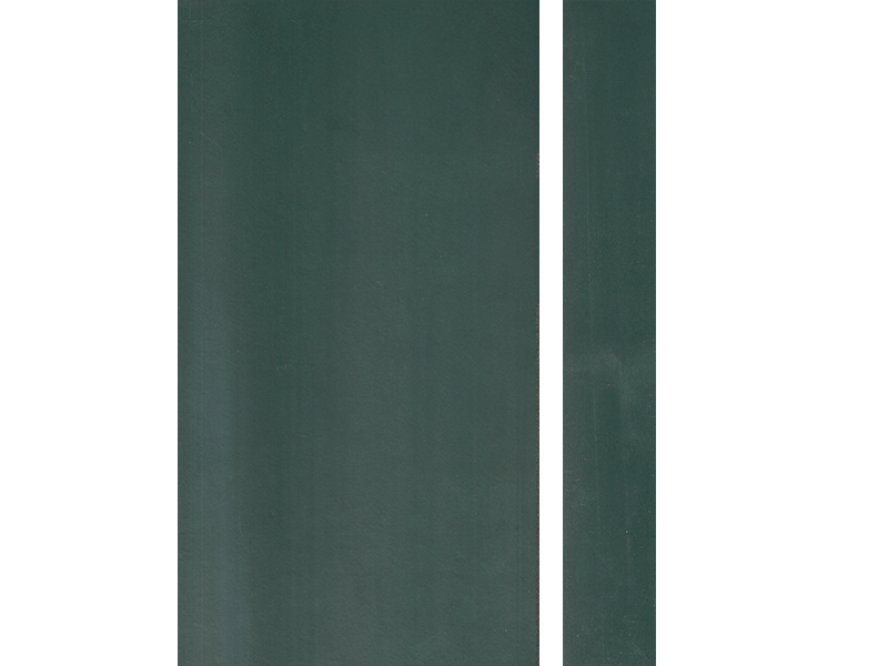 080x22 YT-88B Silva Pvc Kenar Bandı
