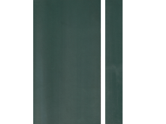 080x22 YT-88B Silva Pvc Kenar Bandı