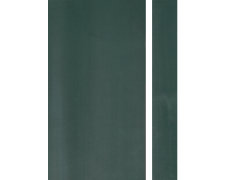 080x22 YT-88B Silva Pvc Kenar Bandı