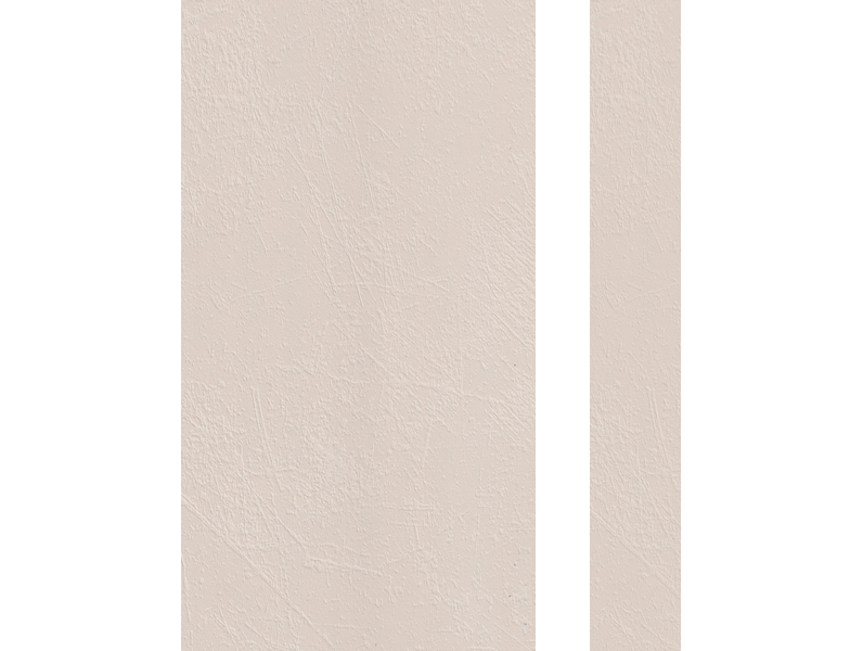 080x22 117 Sünger Pvc Kenar Bandı