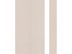 080x22 117 Sünger Pvc Kenar Bandı