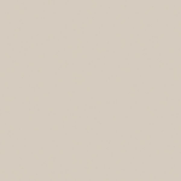 D218 Kaşmir Glossmax