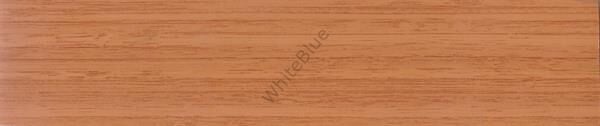 080x45 Bambu Kapılık Kenar Bandı