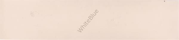 080x45 Vizon Kapılık Kenar Bandı