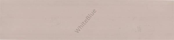 080x45 Kumsal Kapılık Kenar Bandı