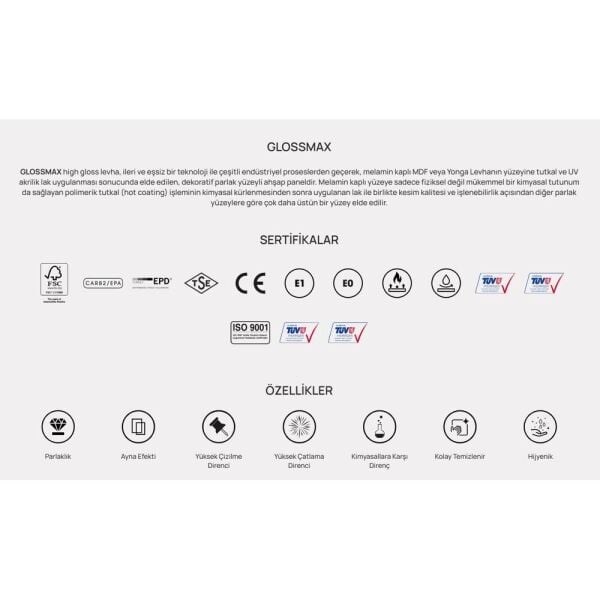 D280 Royal Red MattPlus