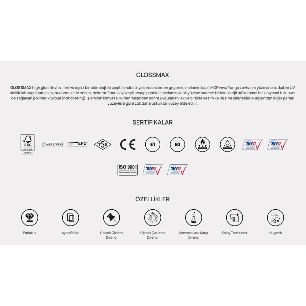 D281 Golden Bej MattPlus