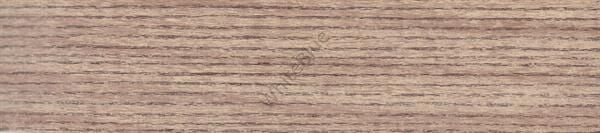 080x45 Bozkır Kapılık Kenar Bandı