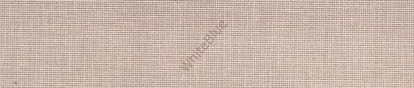 080x45 Koton Keten Kapılık Kenar Bandı