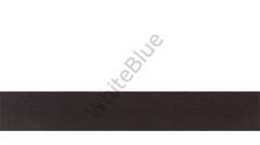 Wenge Tutkallı Melamin Ütü Bandı 20mm