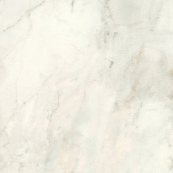 F311 Jasper MattPlus