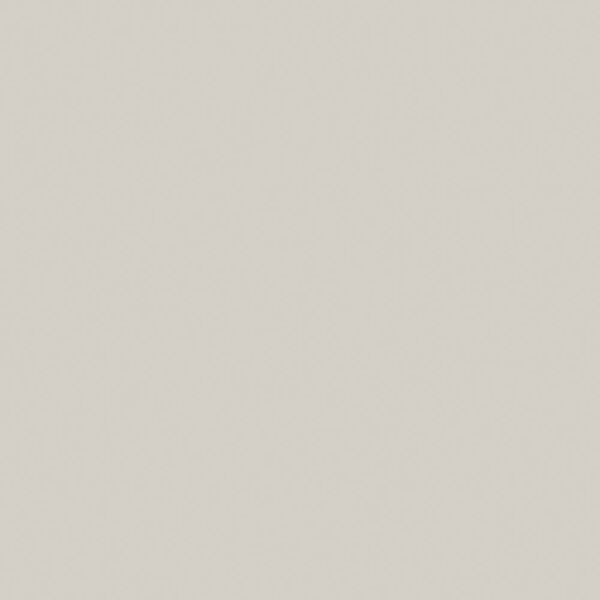 D140 Kumtaşı MattPlus