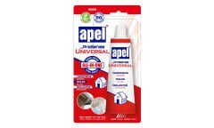 Proserıes Unıversal Yapıştırıcı H-650