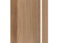080x22 A454 Söğüt Pvc Kenar Bandı