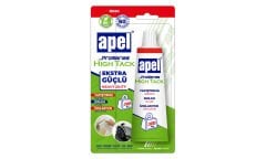 Proserıes Hıgh-Tack Yapıştırıcı H-660