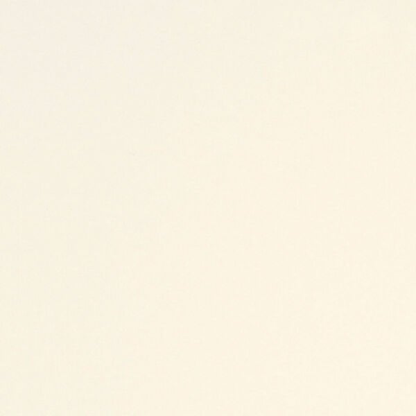 D160 Aytaşı MattPlus