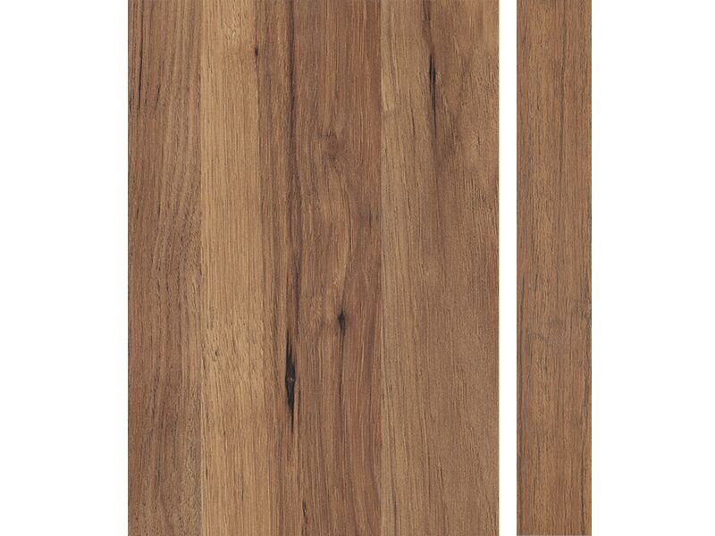 080x45 A455 Garda Pvc Kenar Bandı