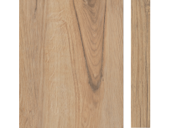 080x45 A495 Rivoli Pvc Kenar Bandı