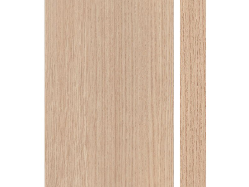 080x45 A339 Yenice Meşe Pvc Kenar Bandı