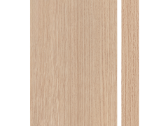 080x45 A339 Yenice Meşe Pvc Kenar Bandı