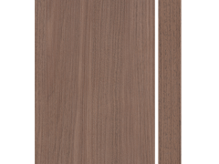 080x40 A398 İtalyan Ceviz Pvc Kenar Bandı