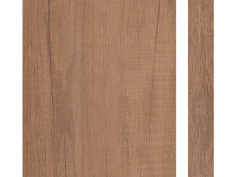 080x45 A506 Petra Pvc Kenar Bandı