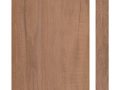 080x45 A506 Petra Pvc Kenar Bandı
