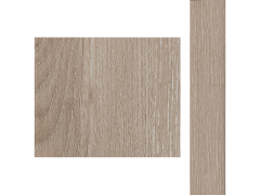 080x45 A411 Karya Pvc Kenar Bandı
