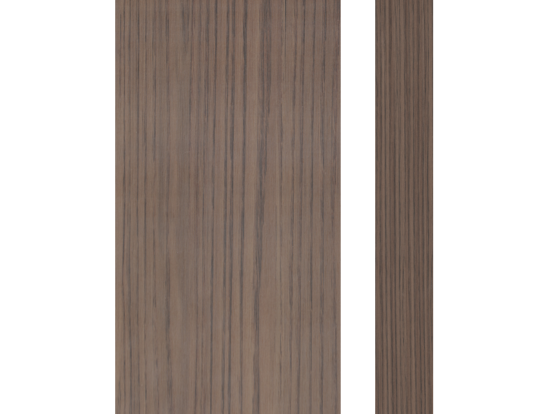 080x22 A647 Cona Pvc Kenar Bandı