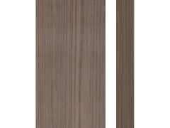 080x22 A647 Cona Pvc Kenar Bandı