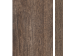080x22 A608 Ascona Pvc Kenar Bandı
