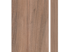 080x22 VT-810 Kaman Ceviz Pvc Kenar Bandı