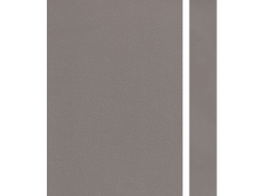 080x22 D142 Granit Pvc Kenar Bandı