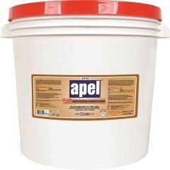 D3/D4 Ahşap Uygulama Ve Sandalye Tutkalı