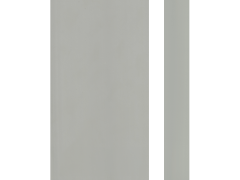 080x22 D259 Kül Yeşili Pvc Kenar Bandı