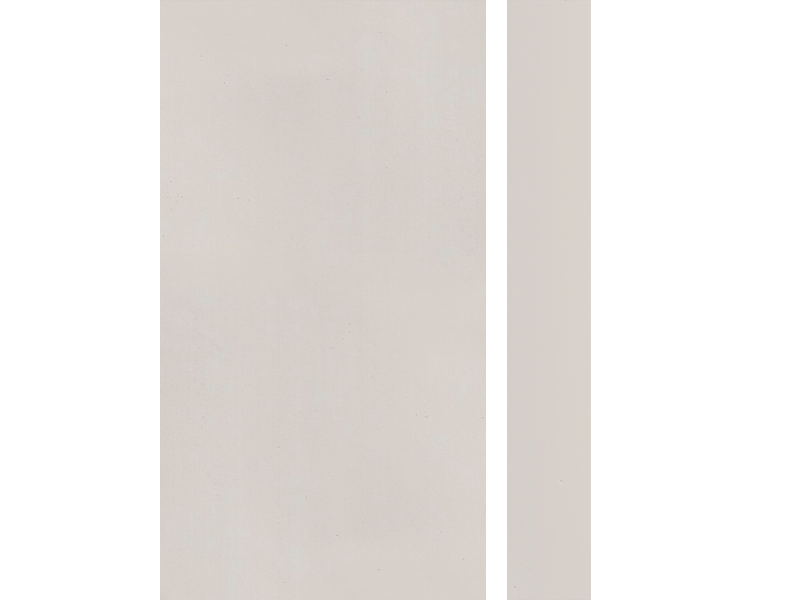 080x22 YT_Z41 Dubrovnik Pvc Kenar Bandı