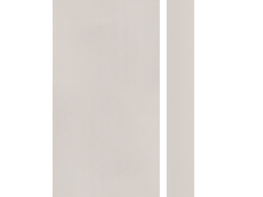 080x22 YT_Z41 Dubrovnik Pvc Kenar Bandı